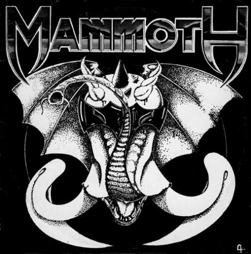 Mammoth-Possesso-(CM133)-EXPANDED EDITION-CD-FLAC-2022-MOONBLOOD