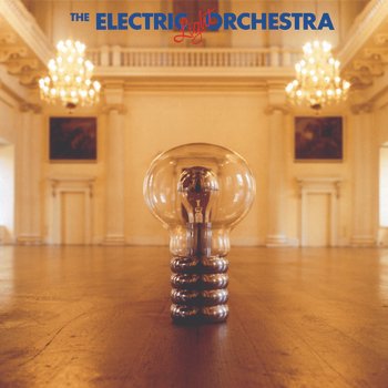 Electric Light Orchestra-No Answer-24-192-WEB-FLAC-REMASTERED-2015-OBZEN