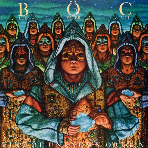 Blue Oyster Cult-Fire Of Unknown Origin-24-96-WEB-FLAC-REMASTERED-2016-OBZEN