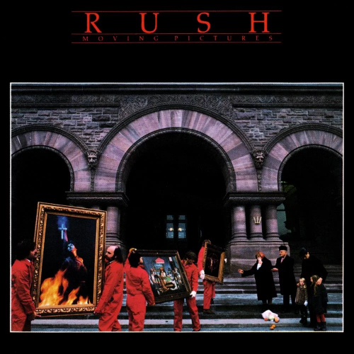 Rush-Moving Pictures-24-192-WEB-FLAC-REMASTERED-2015-OBZEN