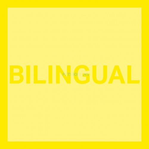 Pet Shop Boys-Bilingual-REMASTERED-16BIT-WEB-FLAC-2018-ENRiCH