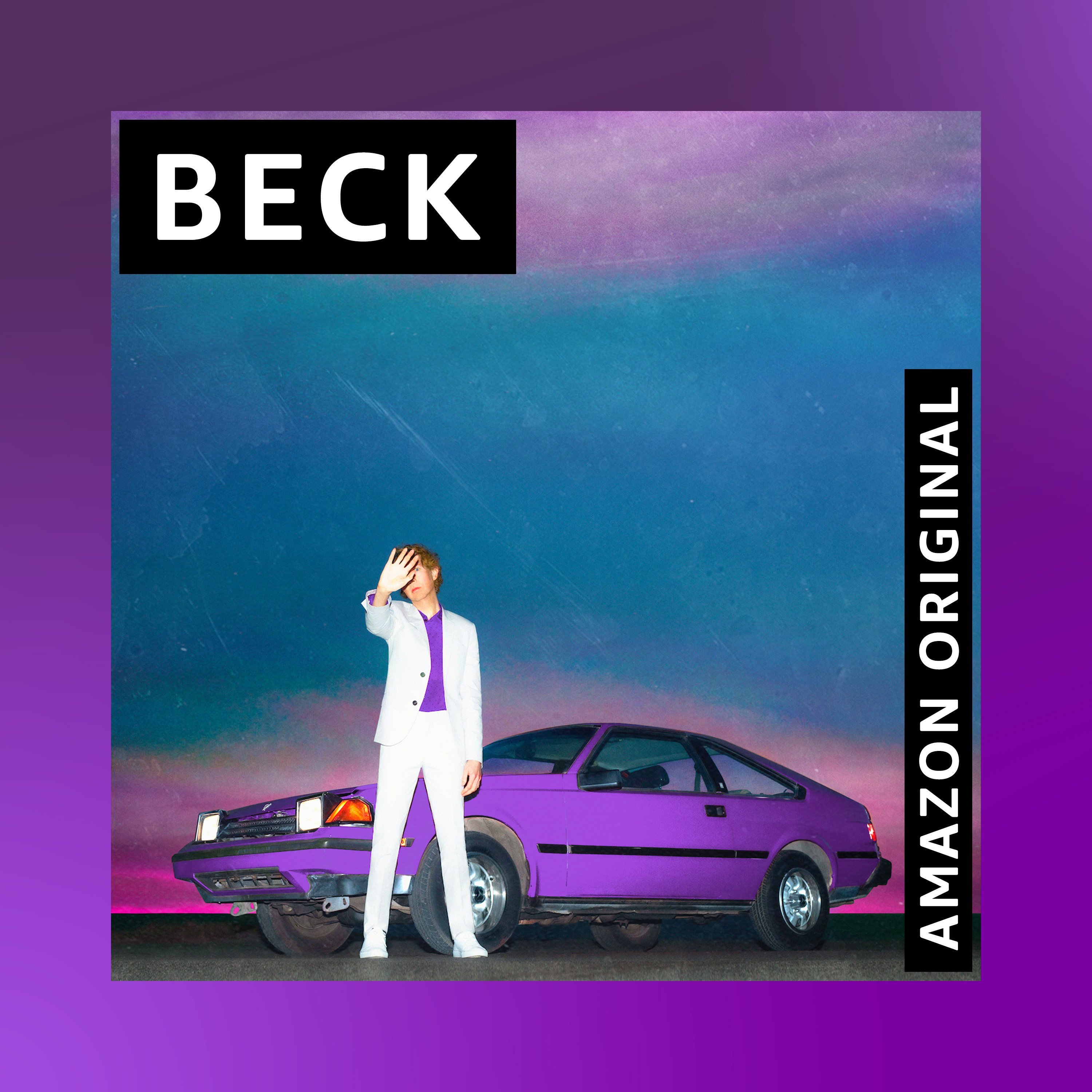 Beck-Paisley Park Sessions-24-96-WEB-FLAC-REPACK-EP-2019-OBZEN