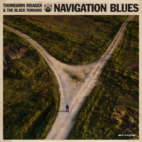 Thorbjorn Risager and The Black Tornado-Navigation Blues-24-44-WEB-FLAC-2022-OBZEN