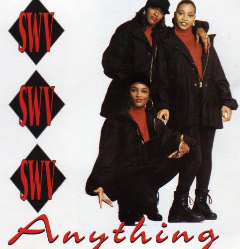 SWV-Anything-Promo-CDS-FLAC-1994-THEVOiD