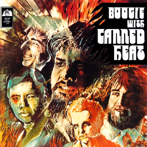 Canned Heat-Boogie With Canned Heat-24-192-WEB-FLAC-REMASTERED-2014-OBZEN