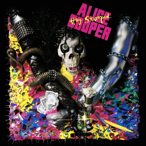 Alice Cooper-Hey Stoopid-24-192-WEB-FLAC-REMASTERED-2014-OBZEN