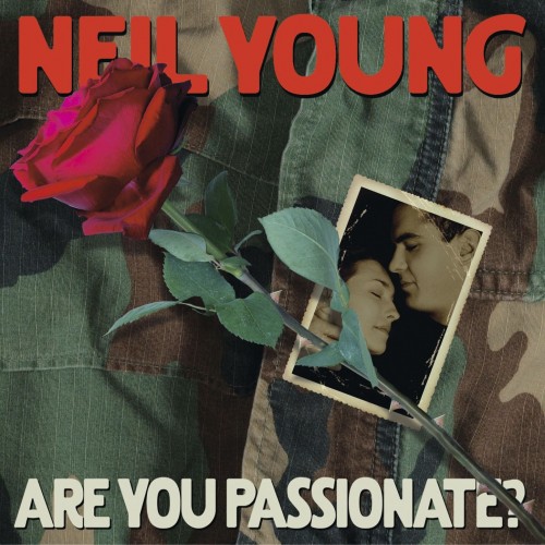Neil Young-Are You Passionate-24-192-WEB-FLAC-REMASTERED-2021-OBZEN