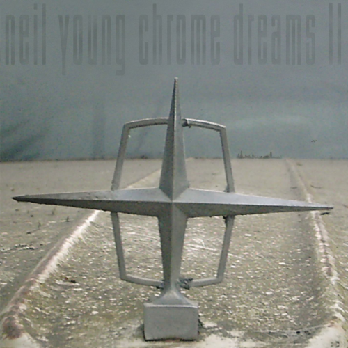 Neil Young-Chrome Dreams II-24-96-WEB-FLAC-2007-OBZEN