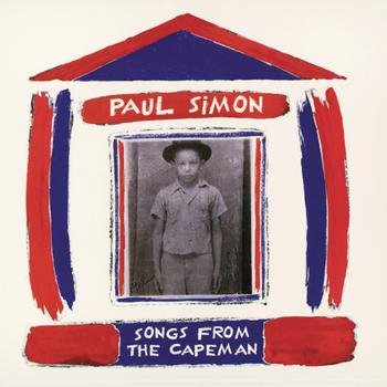 Paul Simon-Songs From The Capeman-24-96-WEB-FLAC-REMASTERED-2010-OBZEN