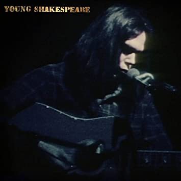 Neil Young-Young Shakespeare-24-192-WEB-FLAC-REMASTERED-2021-OBZEN