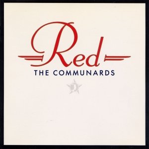 The Communards-Red-Reissue Remastered-3CD-FLAC-2022-AMOK