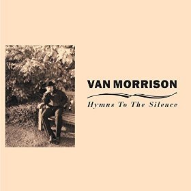 Van Morrison-Hymns To The Silence-24-96-WEB-FLAC-REMASTERED-2020-OBZEN