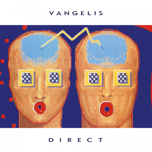 Vangelis-Direct-VINYL-FLAC-1988-KINDA