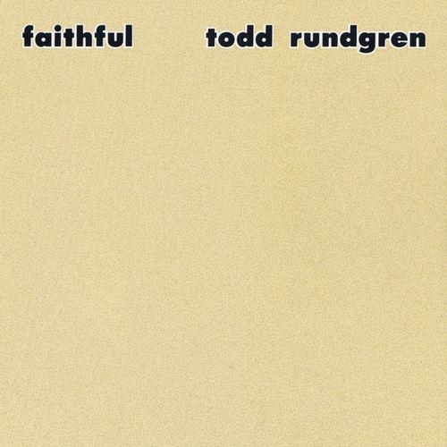 Todd Rundgren-Faithful-24-192-WEB-FLAC-REMASTERED-2016-OBZEN