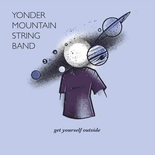 Yonder Mountain String Band-Get Yourself Outside-24-88-WEB-FLAC-2022-OBZEN