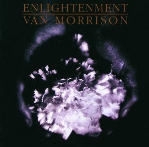 Van Morrison-Enlightenment-24-96-WEB-FLAC-REMASTERED-2020-OBZEN