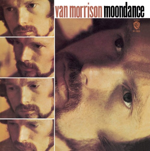 Van Morrison-Moondance-24-96-WEB-FLAC-REMASTERED-2013-OBZEN