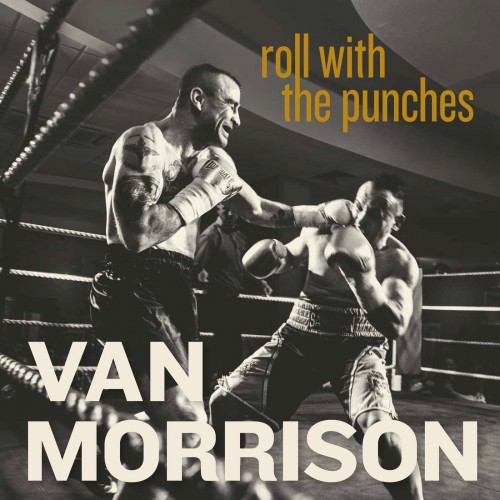 Van Morrison-Roll With The Punches-24-44-WEB-FLAC-REMASTERED-2020-OBZEN