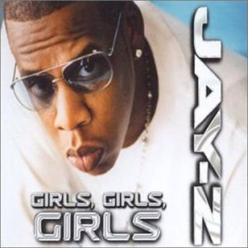 Jay-Z-Girls Girls Girls-VLS-FLAC-2001-FrB