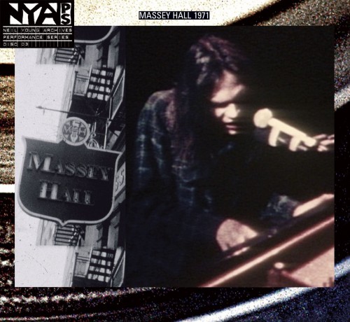 Neil Young-Live At Massey Hall 1971-24-192-WEB-FLAC-REMASTERED-2019-OBZEN