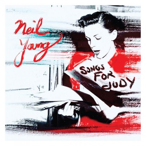 Neil Young-Songs For Judy-24-176-WEB-FLAC-2018-OBZEN