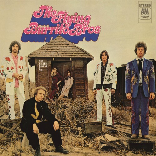 The Flying Burrito Brothers-The Gilded Palace Of Sin-24-96-WEB-FLAC-REMASTERED-2021-OBZEN