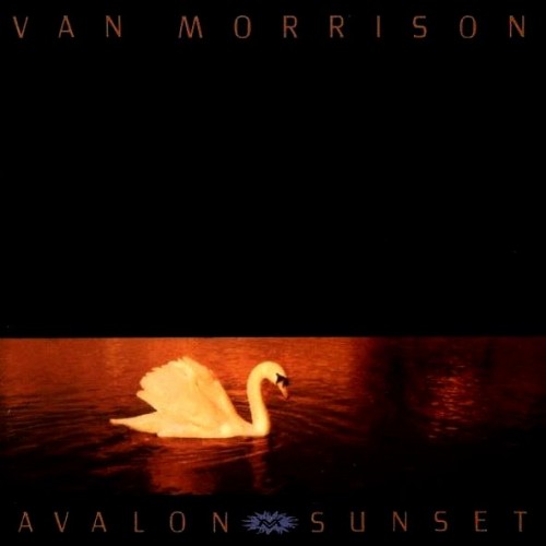 Van Morrison-Avalon Sunset-24-96-WEB-FLAC-REMASTERED-2020-OBZEN