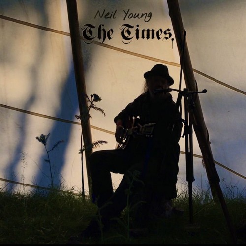 Neil Young-The Times-24-48-WEB-FLAC-2022-OBZEN