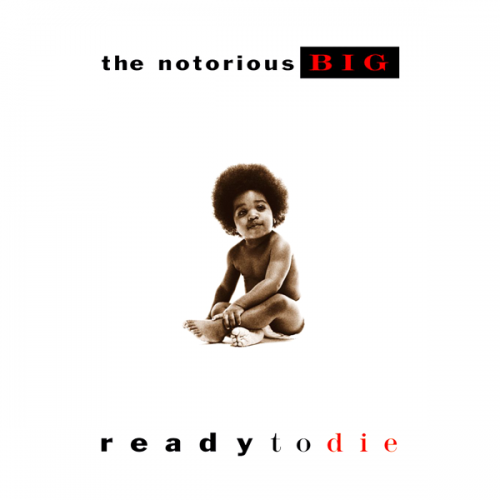 The Notorious B.I.G.-Ready To Die-LP-FLAC-1994-FrB