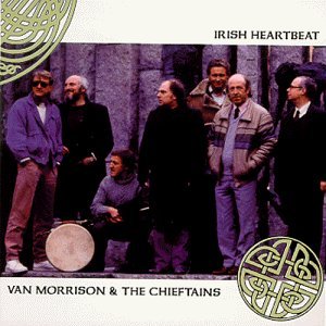 Van Morrison And The Chieftains-Irish Heartbeat-24-96-WEB-FLAC-REMASTERED-2020-OBZEN