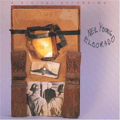 Neil Young and The Restless-Eldorado-24-44-WEB-FLAC-REMASTERED-2022-OBZEN