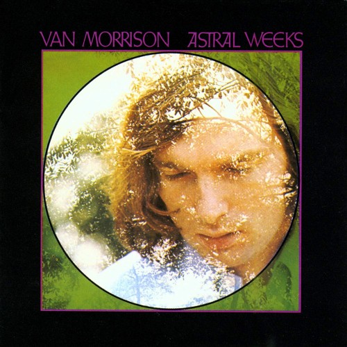 Van Morrison-Astral Weeks-24-192-WEB-FLAC-REMASTERED-2013-OBZEN