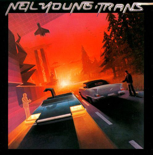 Neil Young-Trans-24-192-WEB-FLAC-REMASTERED-2015-OBZEN