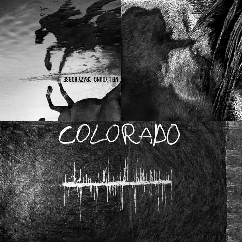 Neil Young With Crazy Horse-Colorado-24-192-WEB-FLAC-2019-OBZEN