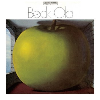 Jeff Beck Group-Beck-Ola-24-96-WEB-FLAC-REMASTERED-2015-OBZEN