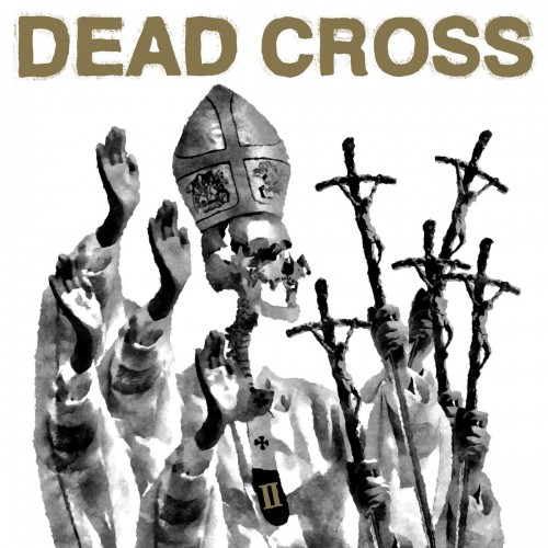 Dead Cross-II-16BIT-WEB-FLAC-2022-ENTiTLED