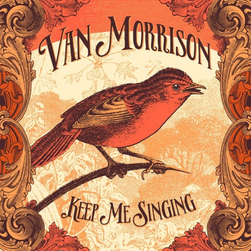 Van Morrison-Keep Me Singing-24-48-WEB-FLAC-REMASTERED-2020-OBZEN