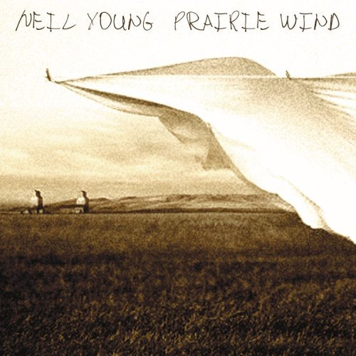 Neil Young-Prairie Wind-24-192-WEB-FLAC-REMASTERED-2005-OBZEN