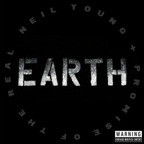 Neil Young Promise Of The Real-Earth-24-192-WEB-FLAC-2016-OBZEN