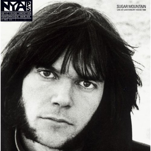 Neil Young-Sugar Mountain Live At Canterbury House 1968-24-192-WEB-FLAC-2008-OBZEN
