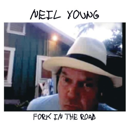 Neil Young-Fork In The Road-24-192-WEB-FLAC-REMASTERED-2015-OBZEN