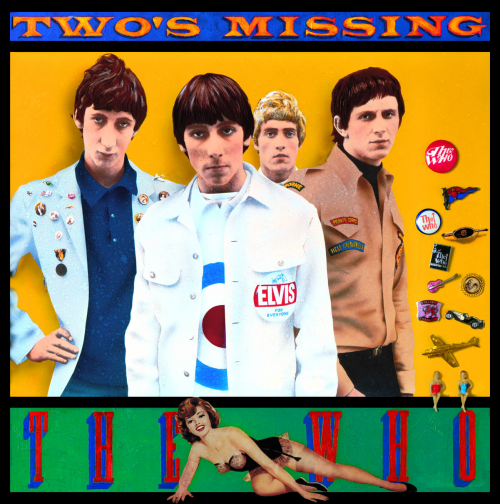 The Who-Twos Missing-24-96-WEB-FLAC-REMASTERED-2014-OBZEN