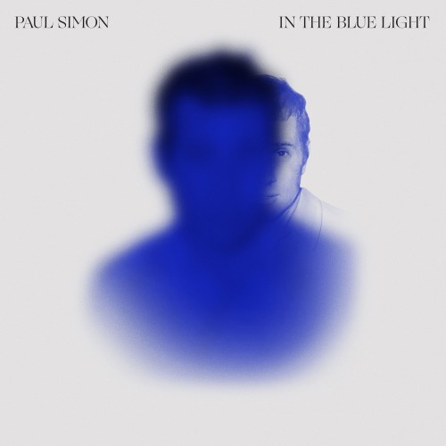 Paul Simon-In The Blue Light-24-96-WEB-FLAC-2018-OBZEN