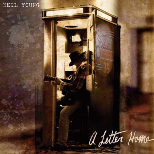 Neil Young-A Letter Home-24-96-WEB-FLAC-REMASTERED-2016-OBZEN