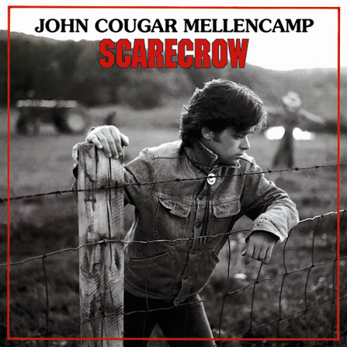John Mellencamp-Scarecrow-24-96-WEB-FLAC-REMASTERED DELUXE EDITION-2022-OBZEN