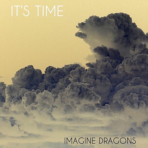 Imagine Dragons-Its Time-REISSUE-EP-WEB-FLAC-2021-RUIDOS