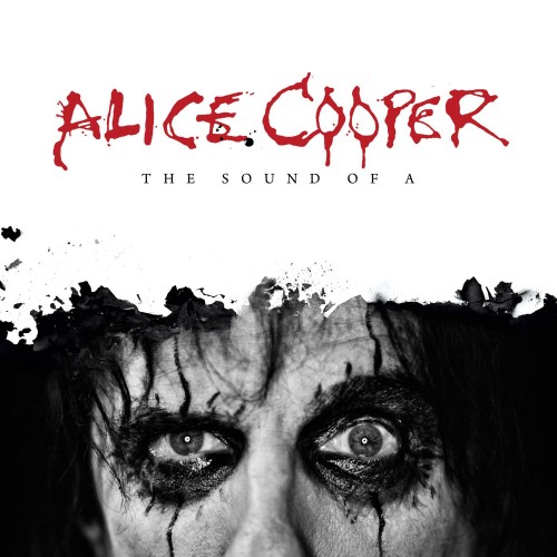 Alice Cooper-The Sound Of A-24-48-WEB-FLAC-REPACK-EP-2018-OBZEN