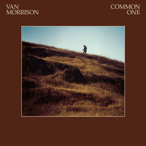 Van Morrison-Common One-24-96-WEB-FLAC-REMASTERED-2015-OBZEN