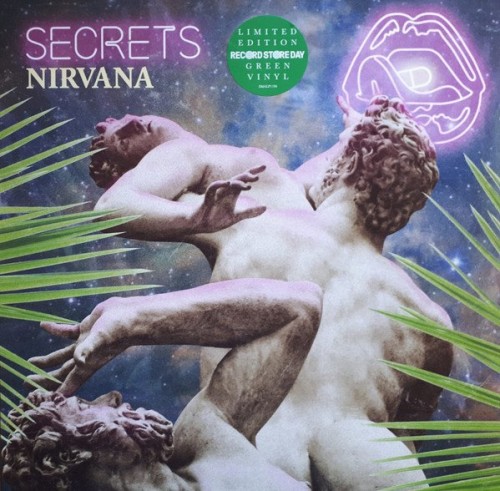 Nirvana-Secrets-CD-FLAC-2022-D2H
