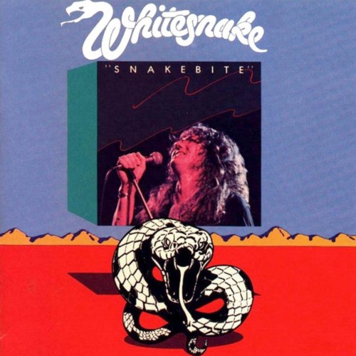 Whitesnake-Snakebite-REISSUE-VINYL-FLAC-1988-KINDA